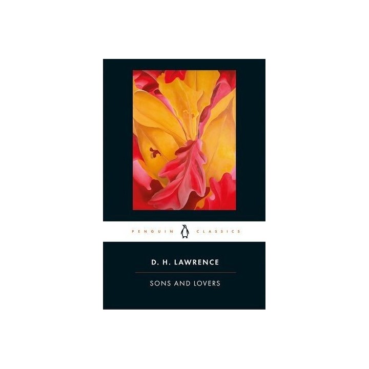 Sons and lovers