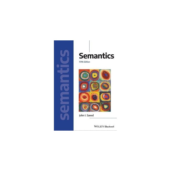 Semantics