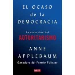 El ocaso de la democracia