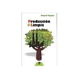 Producción + limpia