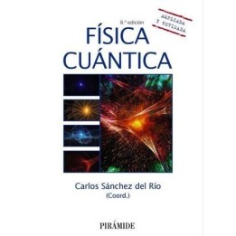 Física cuántica