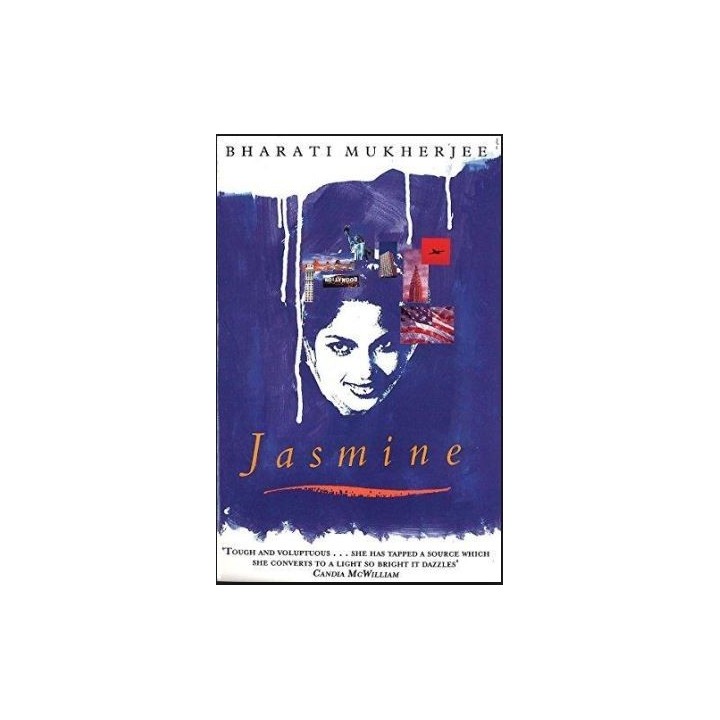 Jasmine