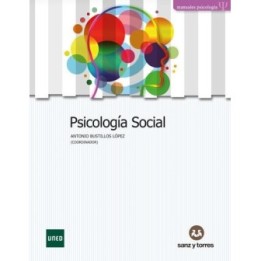 Psicología social