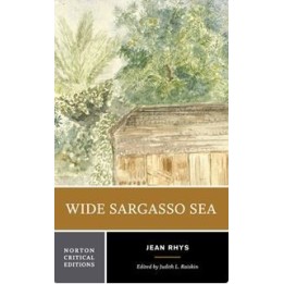 Wide sargasso sea