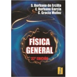 Física general