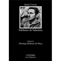 Soldados de Salamina