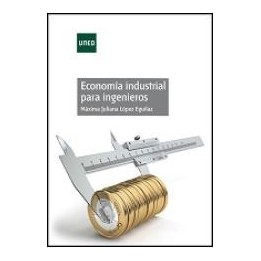 Economía industrial para ingenieros
