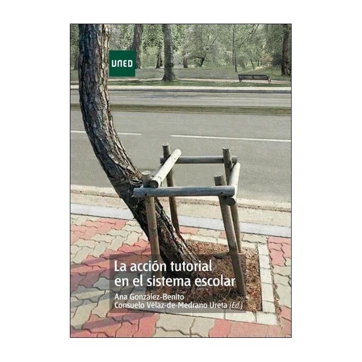 La acción tutorial en el sistema escolar