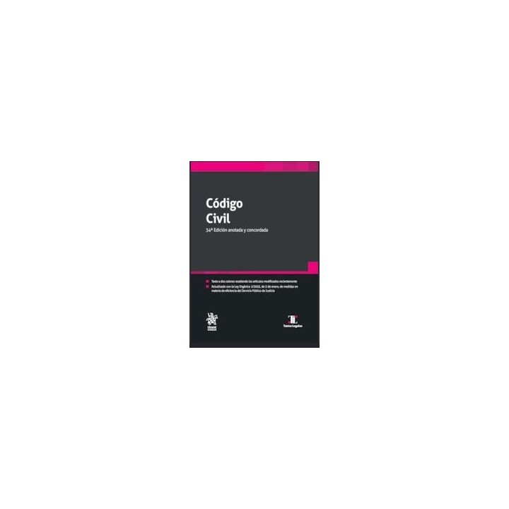 Código civil