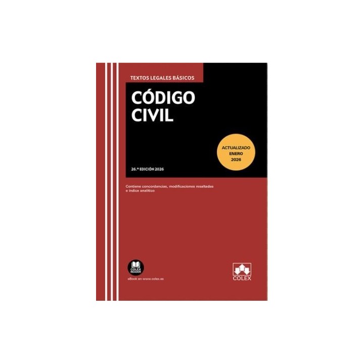 Código civil