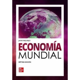 Economía mundial