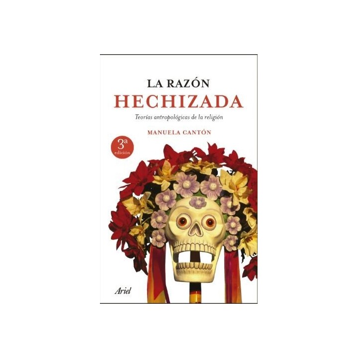 La razón hechizada