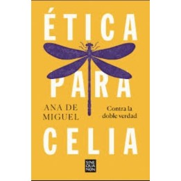 Ética para Celia