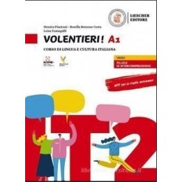 Volentieri! A1