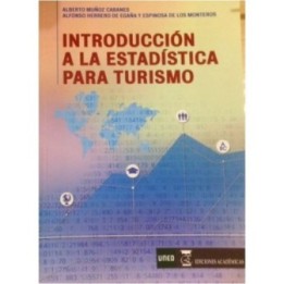 Introducción a la estadística para turismo