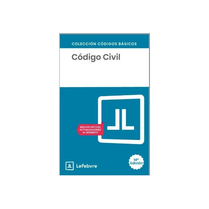 Código civil
