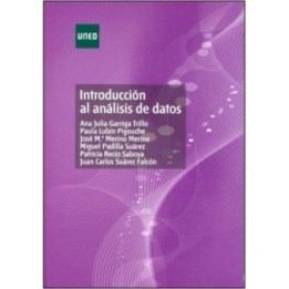 Introducción al análisis de datos