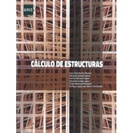 copy of Cálculo de estructuras