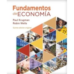 Fundamentos de economía