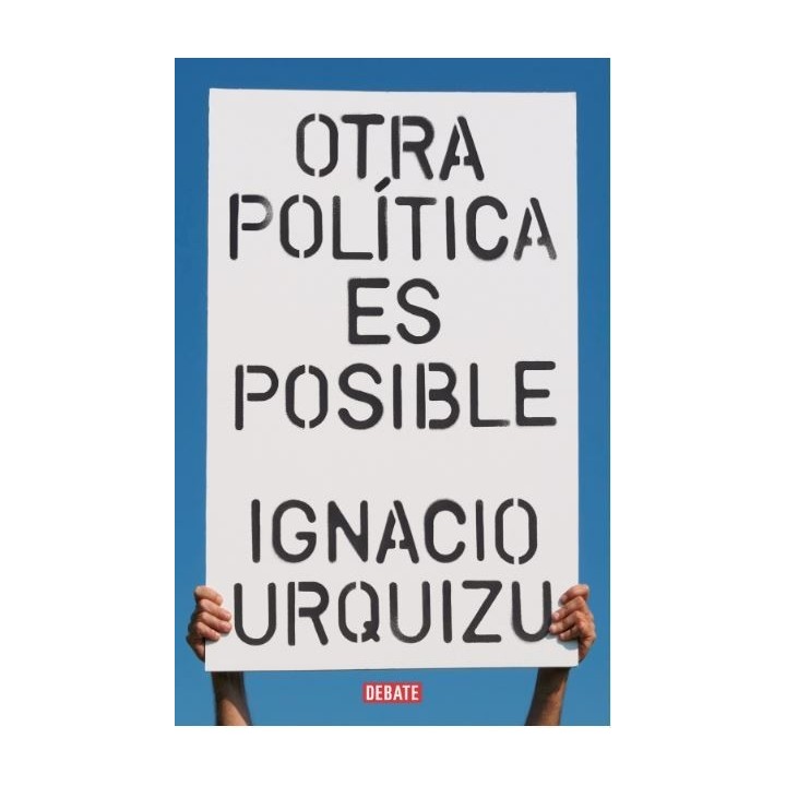 Otra política es posible