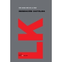 La inundación castálida