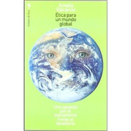 Ética para un mundo global