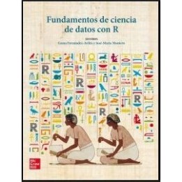 Fundamentos de ciencia de datos con R