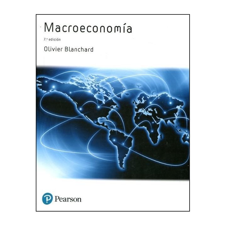 Macroeconomía