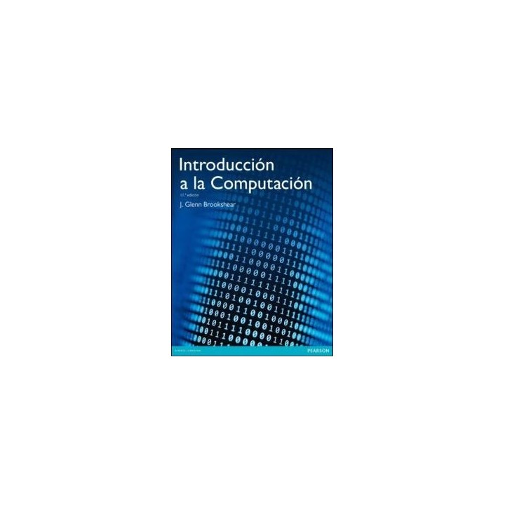 Introducción a la computación