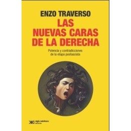 Las nuevas caras de la derecha