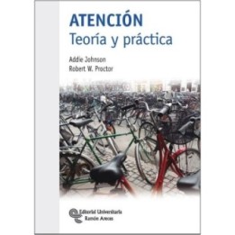 Atención teoría y práctica