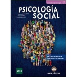 Psicología social