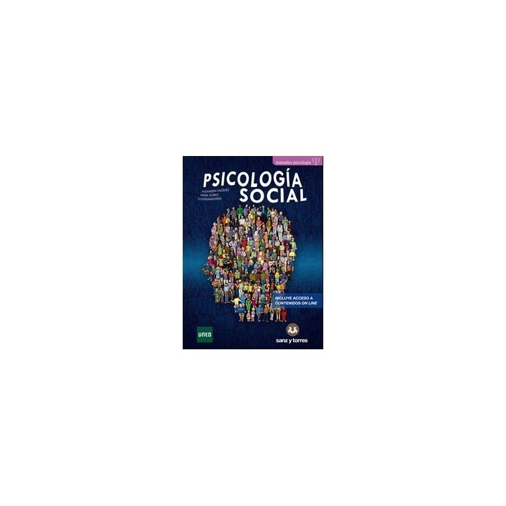 Psicología social