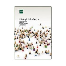 Psicología de los grupos