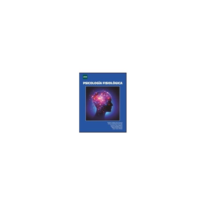 Psicología fisiológica