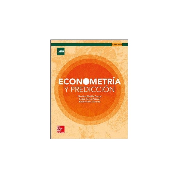 copy of Econometría y predicción