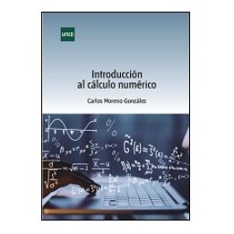 Introducción al cálculo numérico
