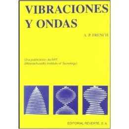 Vibraciones y ondas