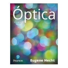 Óptica
