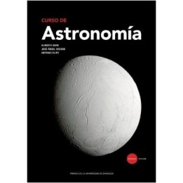 Curso de astronomía