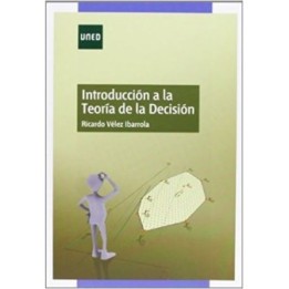 Introducción a la teoría de la decisión