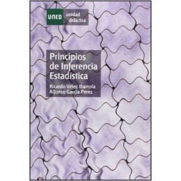 Principios de inferencia estadística