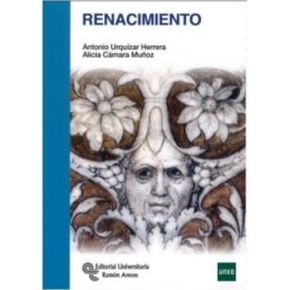 Renacimiento