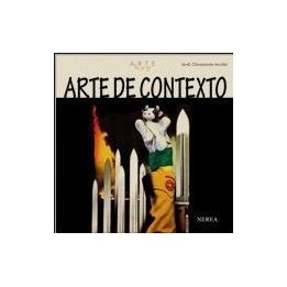 Arte de contexto