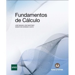 Fundamentos de cálculo