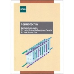 Termotecnia