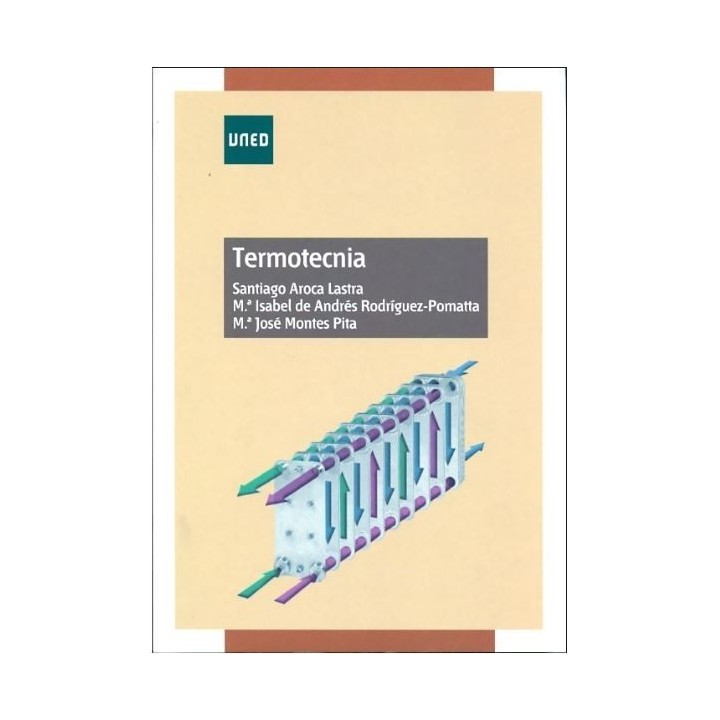 Termotecnia