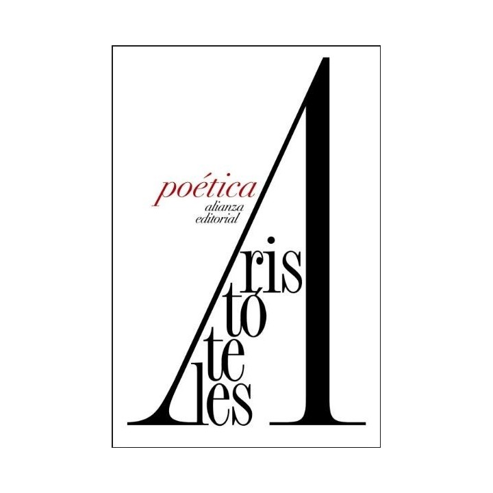 Poética