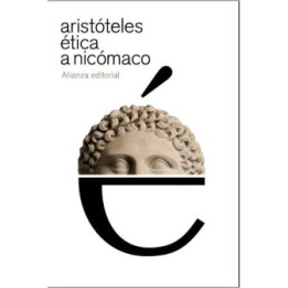 Ética a Nicomaco