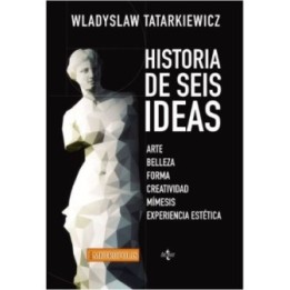 Historia de seis ideas